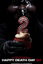 Happy Death Day 2U 2019 Dub in Hindi full movie download